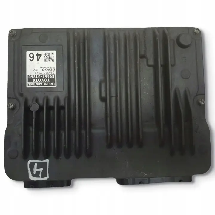 7a90e93452dbb9abe4612a9d34161ff5