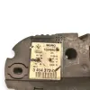 71cc0530433475818c3eace3265513eb