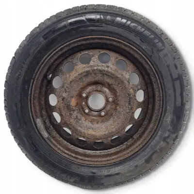 89d7e5d3e5b6ec2805b08281a30b8b93