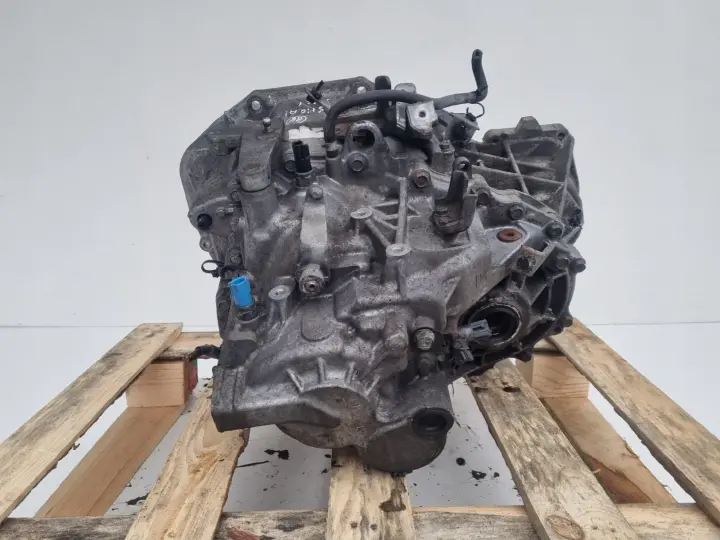 9c87f1502ce68bce2b6b5e7cd1094a6a.jpg