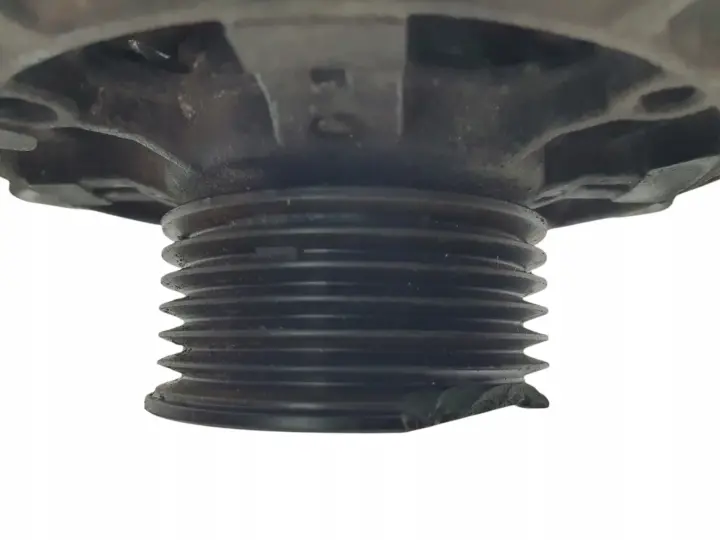 b30ba88729791f36b00482c6110b7041