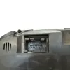 db8de95dd77af0d6dde9e2a340adc8e3
