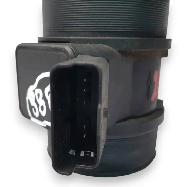 d3189e47df985bd23e89f938f7cc541a