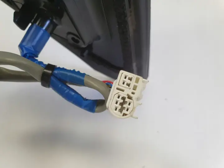 049264f250bcbdf3ee77505a42f42467