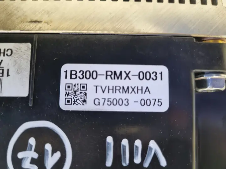 db92ef8d1e7d27451981d9c889d18e31