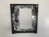 a39f19910e1ed8e2f98cdae773ccbe5b