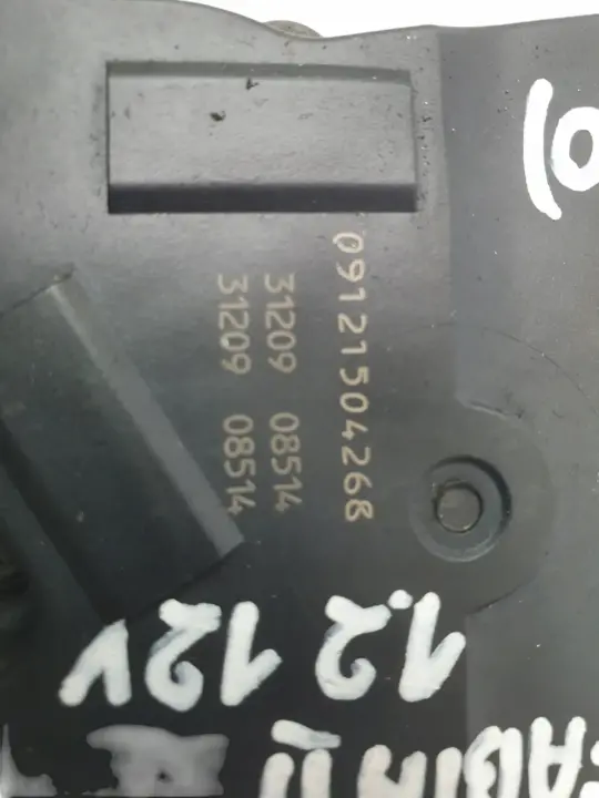 d55be26e9ed1dc2c80c8df8f993026f6