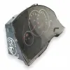 facb9ec60753cb6ede97876b8fb6caf5