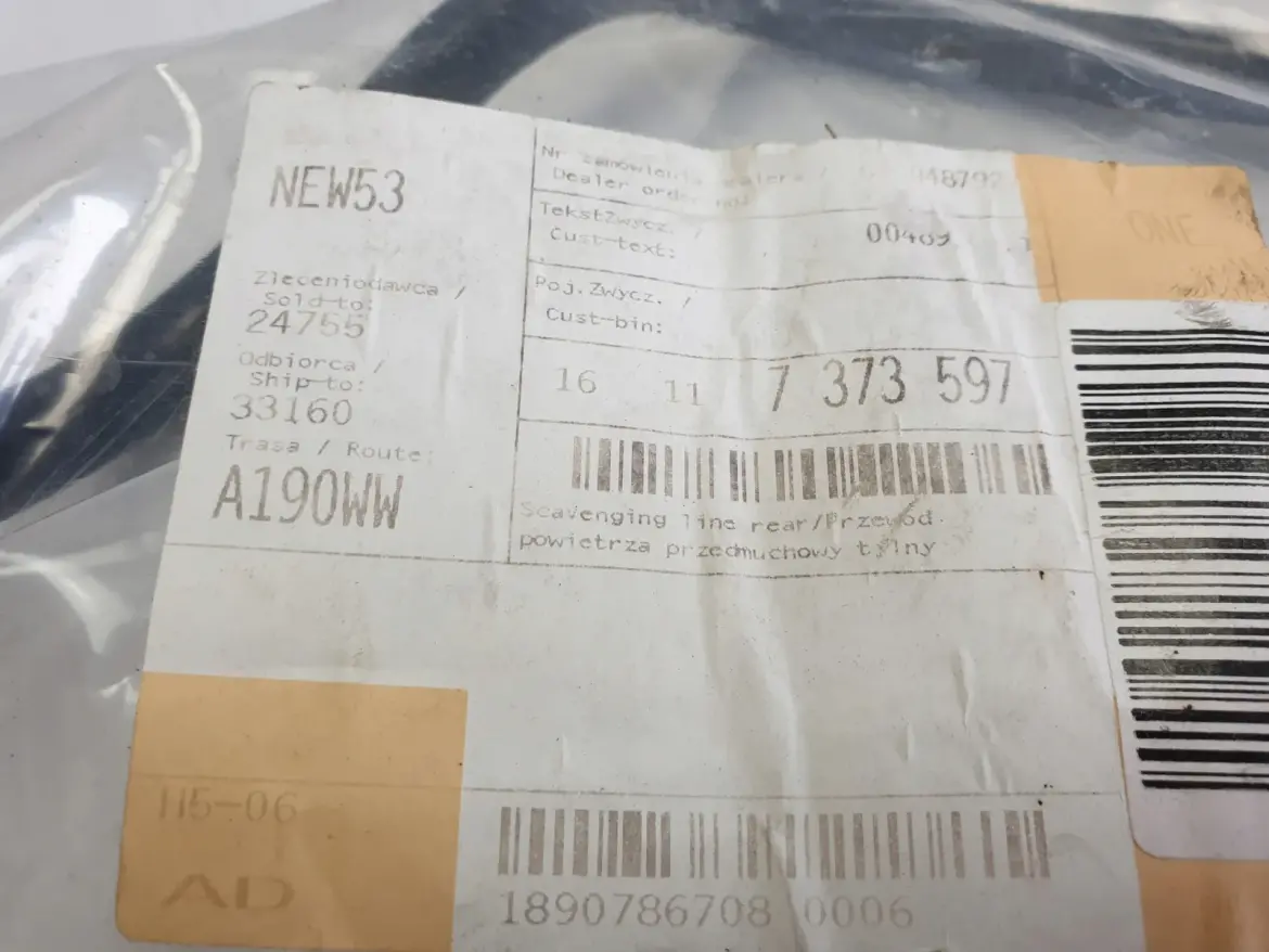 80ceed0161cecfada8573c2404f73101