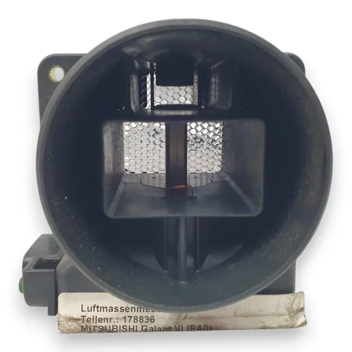 ab6401ca5608e9673555ca889c64e699