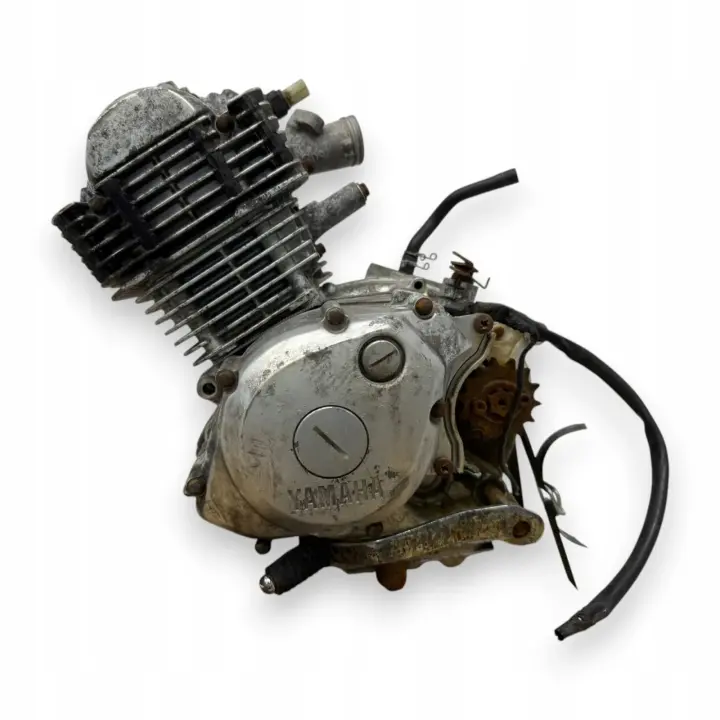 20f9d156ec9be6ba947e30d03c0e138d