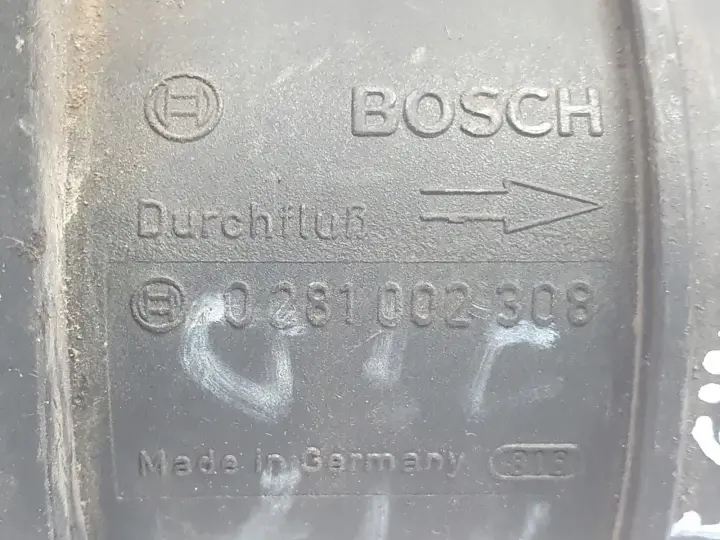 1cf4f69f34cbc14b1dcd5b1de32a99dc