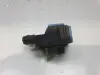 4ec4783d4553dd4c626b07882b79d067