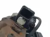 cdd28536161e33fcb0f2184811b22a88