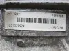 e11833b5055626108aebf7569186b1ff