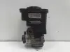 011b2f84ab173e91fbfb03e4ec3f857f