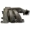 a3114d32353ade97465cc7e2f6fc805e