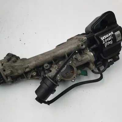 bf4f39e1815ade029ac9a6c1ef486fae