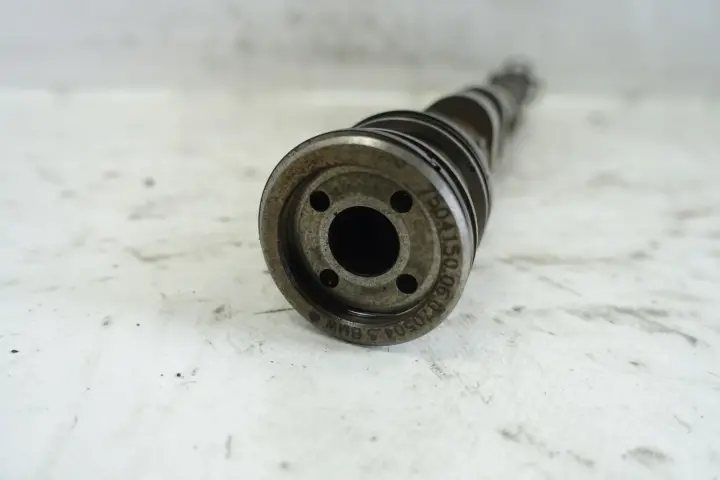 690a8ff1a159d19b0575dba41ee8be20