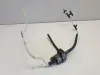 16c1df1f09d422dda9aebf77b7057d2e