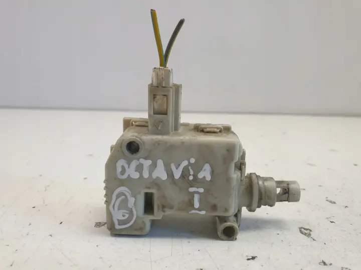 361c5bc4caf576f6c3cd72f08be719ee