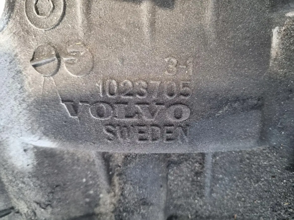 99613eb91c090a8a65eb6ef04373ab16