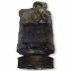 b52bf791360257e265c8cb66125e66d8