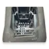 05b2aecae88aa1cd3c9a2e9fc83ef7cc