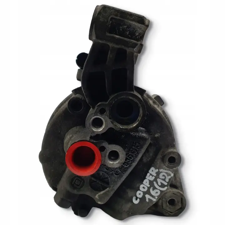 bac7255e75204cf13e8a671ba78d1302
