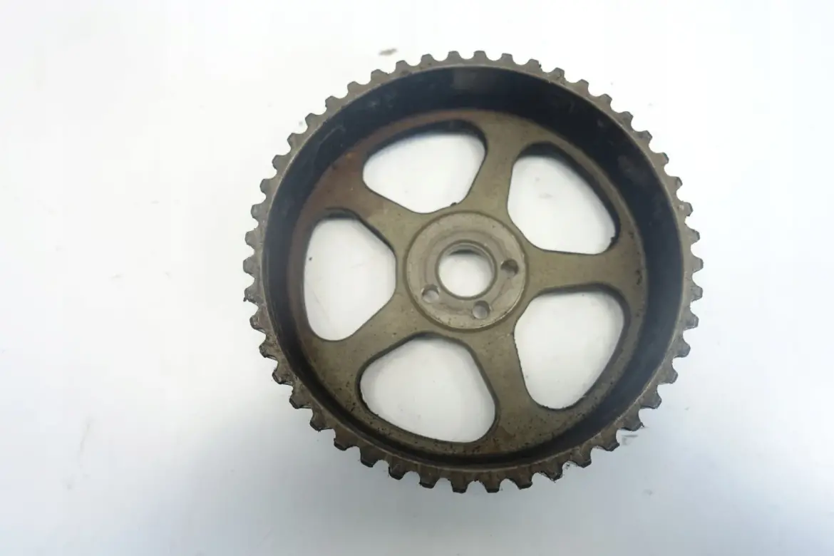 8a4433dc5695ae0cbd3ae8b70f6a4cb2