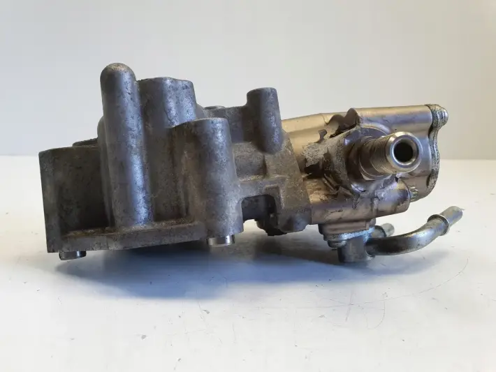a6cbcc96a02d7c8ad055ef516d1f120f