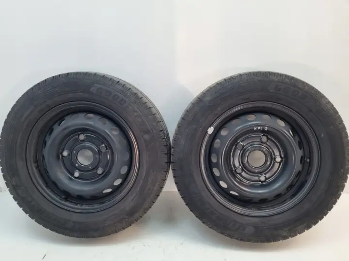 e309a4468e4f653e64db1ba9853beddf
