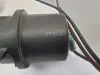11346e045fb0b51a0166b112d64030ca