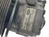8bc4cf6ec025ac1bfc08d59d8125d5b7