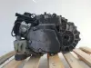 7407245d76bce33833b79f4946e1d3fb
