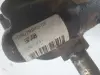 3c04adced05568064344f10108c14b21