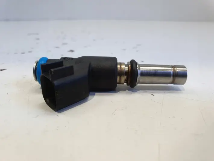 e5192b5ecf919d8867cea1b967b5e9db