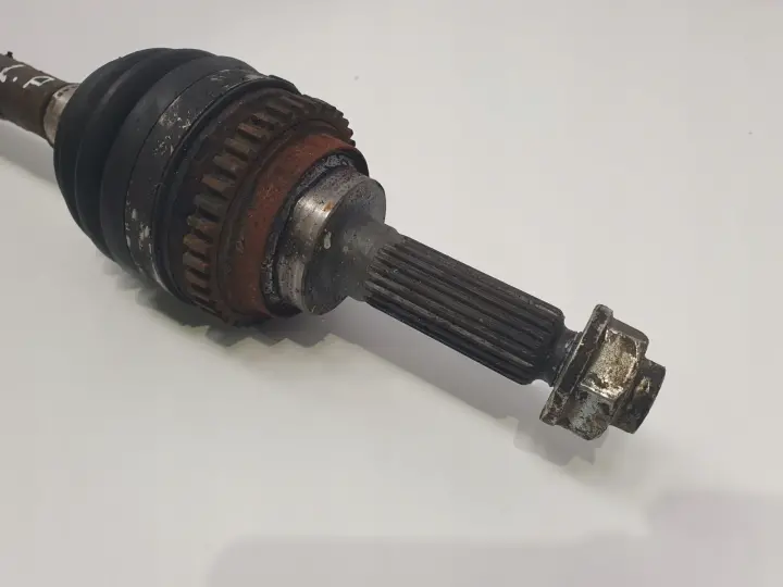 c3c4ab4ec481998d8edc311af392b2df