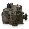 a9406dc63de75949d15e56e62c883600