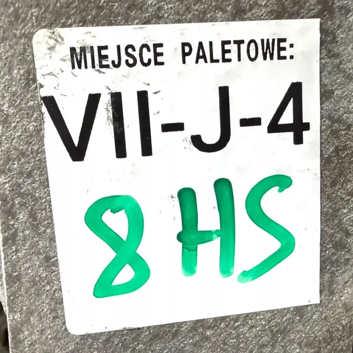 e571bb625d01ac2f95bdc1a612e0130c