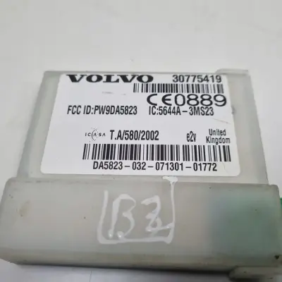 a16a004b99173e8da03e766ca75329b5.jpg