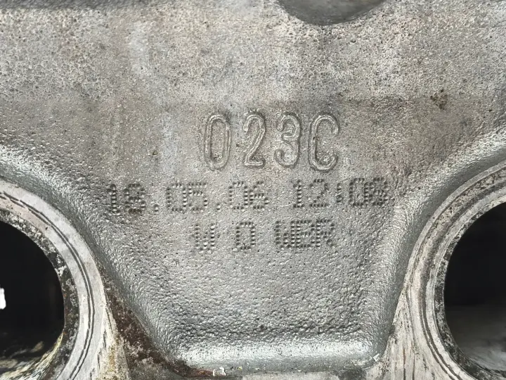 7ca7b88b3ab1a54fc76d22acba5df345
