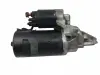 ff770dc8c48993571b00d6d558ad1e8f