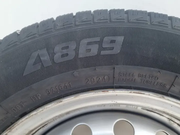 ccf523e432fe32aa91c2a0092ce5c9f2.jpg