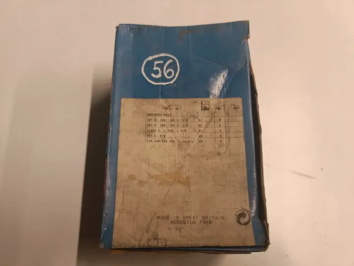ccf5075139874f8d51fc32e7533d8dc8.jpg
