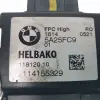 0de0377fada76cf6aa8bf3fdf3195c1f