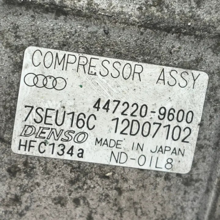 cf71127d328e93c1ae7ce7b378ba5e7e