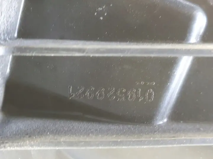 37bd5c132e1d286cecc6278abad10819