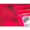 ae8d2161746e65a2eb89c470a06883de