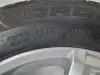 b1cb4c73b599249d3623d054872c2920